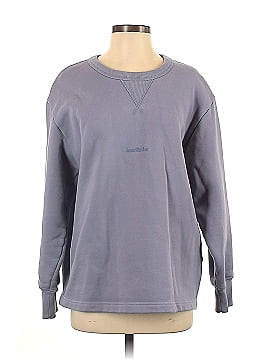 Acne Studios Sweatshirt (view 1)