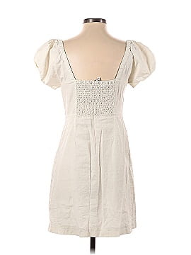 Madewell Casual Dress (view 2)
