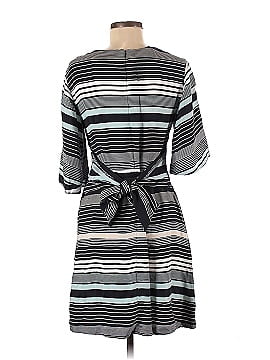Ann Taylor Casual Dress (view 2)