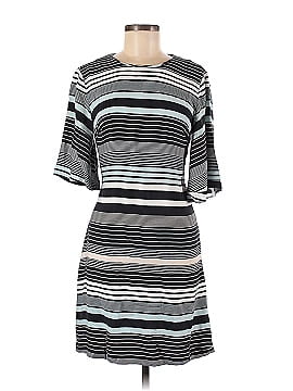 Ann Taylor Casual Dress (view 1)