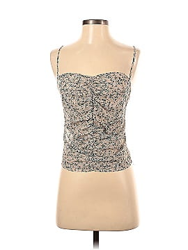 Reformation Sleeveless Blouse (view 1)