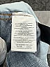Madewell Hearts Stars Blue Jeans Size 25 waist - photo 5