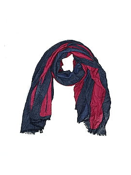 Gap Scarf (view 1)