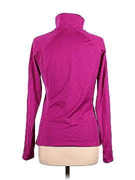 Under Armour Track Jacket (view 2)