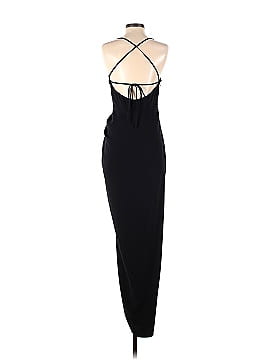 Amanda Uprichard Jasalina Gown (view 2)