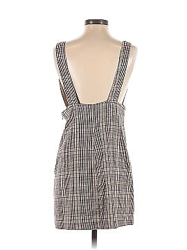 Zara Casual Dress (view 2)