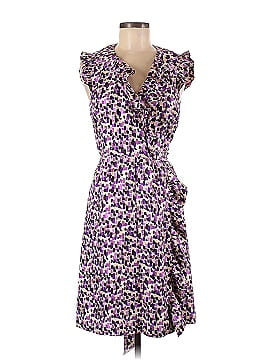 Kate Spade New York Casual Dress (view 1)
