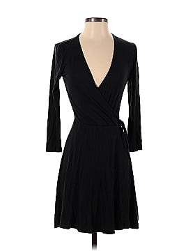Abercrombie & Fitch Casual Dress (view 1)