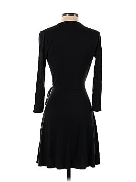 Abercrombie & Fitch Casual Dress (view 2)