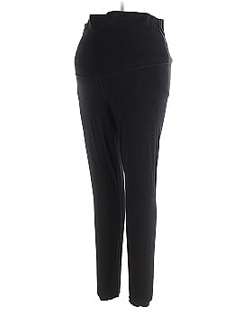 Old Navy - Maternity Active Pants (view 1)