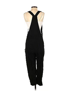Wilfred Free Overalls (view 2)