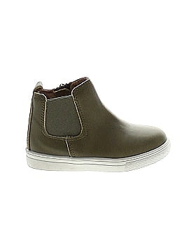 Assorted Brands Boots (view 1)