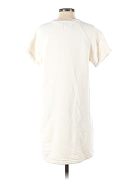 Madewell Figaro Dress (view 2)