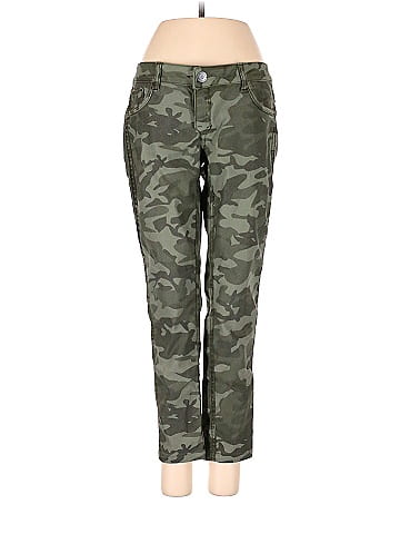 Flipside Jeans (view 1)