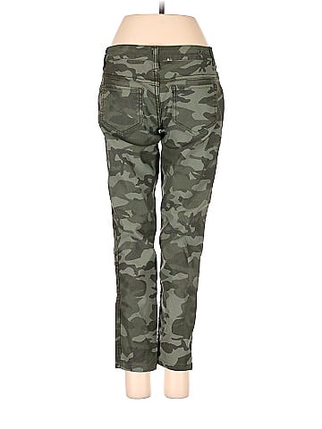 Flipside Jeans (view 2)