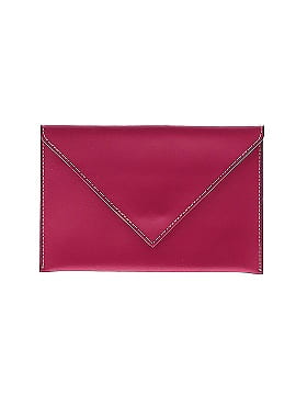 Baekgaard clutch discount