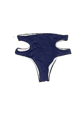 TOWOWGE Swimsuit Bottoms (view 1)
