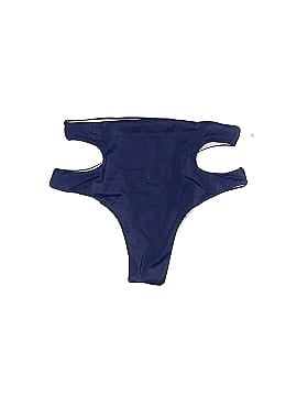 TOWOWGE Swimsuit Bottoms (view 2)