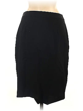 Theory for Neiman Marcus Casual Skirt (view 2)