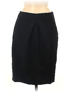 Theory for Neiman Marcus Casual Skirt (view 1)