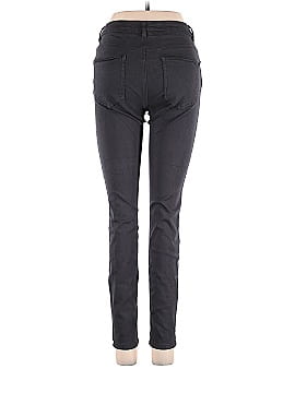 Zara Basic Jeans (view 2)