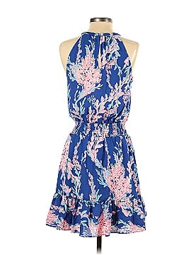 Lilly Pulitzer Casual Dress (view 2)
