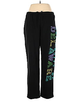 Jansport Sweatpants (view 1)