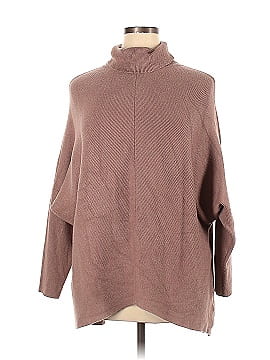 Unbranded Pullover Sweater (view 1)