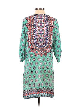 Tolani Casual Dress (view 2)