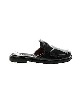 Franco Sarto Mule/Clog (view 1)