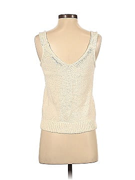 Madewell Pullover Sweater (view 2)