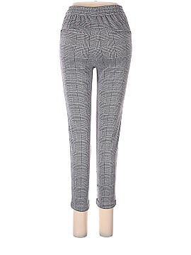 Ivy and main hot sale striped pants