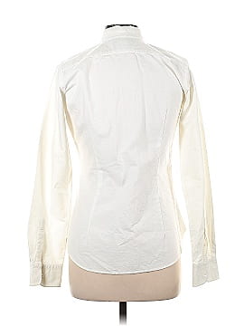 Ralph Lauren Long Sleeve Button-Down Shirt (view 2)