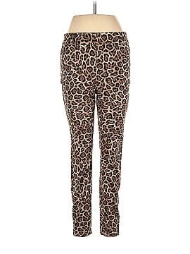 NY&C Jeggings (view 1)