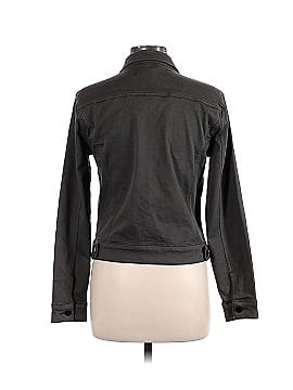 Prosperity Denim Jacket (view 2)