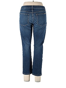 Joe's Jeans Jeans (view 2)