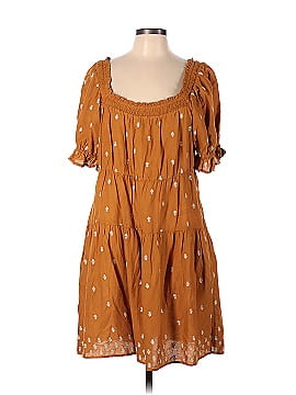 Old Navy Casual Dress (view 1)
