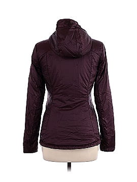 Lululemon Athletica Windbreaker (view 2)