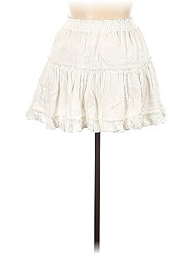 Hill House Casual Skirt (view 1)