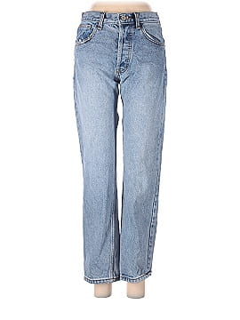 J. Galt Jeans (view 1)