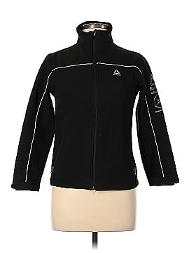 Reebok Track Jacket (view 1)