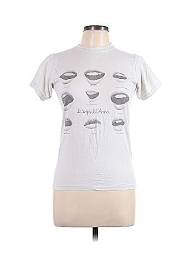 John Galt Short Sleeve T-Shirt (view 1)