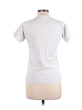 John Galt Short Sleeve T-Shirt (view 2)