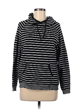 Amour Vert Pullover Hoodie (view 1)