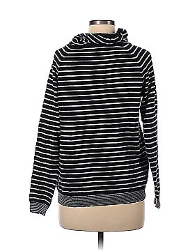 Amour Vert Pullover Hoodie (view 2)