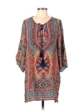 Tolani Casual Dress (view 1)