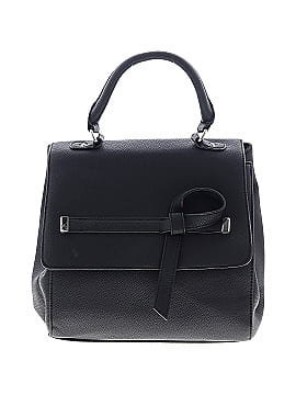 Nine West Satchel (view 1)