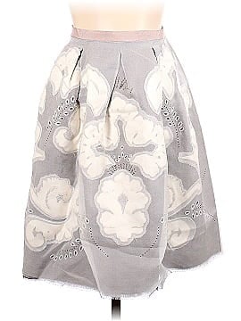 bamford england Casual Skirt (view 1)
