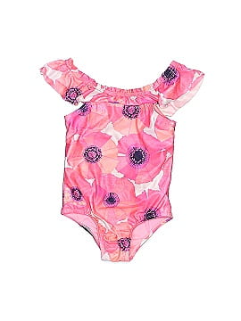 Baby Gap One Piece Swimsuit (view 1)