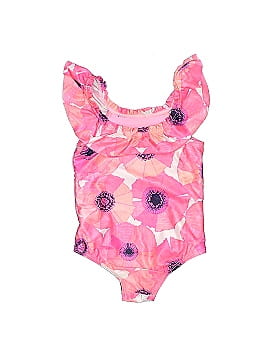 Baby Gap One Piece Swimsuit (view 2)
